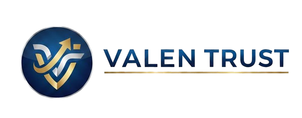 Valen Trust